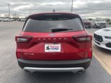 New 2025 Ford Escape Active w/ Cold Weather Package image 6