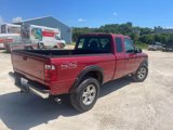 Used 2003 Ford Ranger XLT image 4