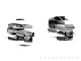New 2025 Lexus ES 300h w/ Premium Package image 4