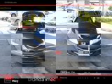 Used 2015 Honda Civic LX image 2