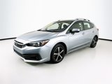 Used 2020 Subaru Impreza 2.0i Premium image 3