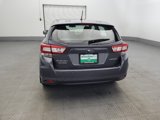 Used 2018 Subaru Impreza 2.0i image 6