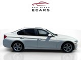 Used 2014 BMW 328i Sedan image 4