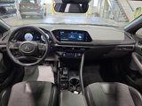 Used 2021 Hyundai Sonata N Line image 5