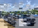Certified 2024 Jeep Compass Limited w/ Sun and Sound Group image 3