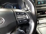 Used 2021 Hyundai Kona SEL image 6