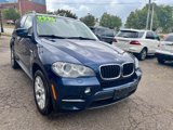 Used 2013 BMW X5 xDrive35i image 5