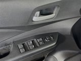 Used 2016 Honda CR-V LX image 4