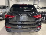 Used 2022 Audi Q3 2.0T Premium Plus w/ Premium Plus Package image 3
