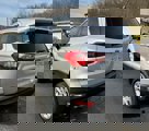Used 2021 Ford EcoSport SE image 4