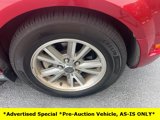 Used 2005 Ford Mustang Deluxe image 2