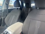 Used 2024 Hyundai Tucson SEL image 4