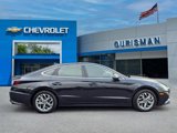 Used 2023 Hyundai Sonata SEL image 2