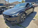 Used 2023 Polestar Polestar 2 w/ Pilot Pack image 3