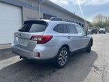 Used 2016 Subaru Outback 2.5i Limited image 2