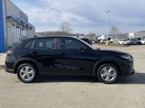 New 2025 Honda HR-V LX image 2