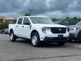 New 2025 Ford Maverick XL image 2