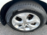 Used 2011 Honda Crosstour EX-L image 4