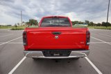 Used 2005 Dodge Ram 1500 Truck SLT w/ Trailer Tow Group image 5