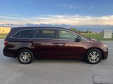 Used 2013 Honda Odyssey EX-L image 6