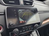 Used 2018 Honda CR-V EX image 3