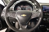Used 2020 Chevrolet Malibu LT image 3
