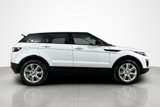 Used 2016 Land Rover Range Rover Evoque SE Premium image 6