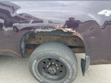 Used 2009 GMC Sierra 2500 SLE w/ Convenience Package image 3
