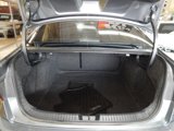 Used 2024 Volkswagen Jetta SE w/ Panoramic Sunroof Package image 6