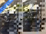 New 2025 GMC Sierra 1500 Pro w/ Graphite Edition image 5