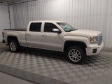 Used 2015 GMC Sierra 1500 Denali w/ Driver Alert Package image 3