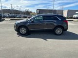 Used 2019 Cadillac XT5 Luxury image 2