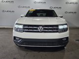 Used 2020 Volkswagen Atlas SE image 6