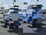 Used 2021 Chevrolet Blazer LT image 5
