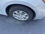 Used 2013 Hyundai Accent GLS image 3