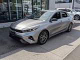 Used 2023 Kia Forte GT-Line image 2