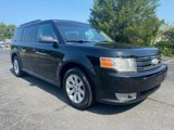 Used 2012 Ford Flex SE image 2