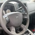 Used 2005 Dodge Dakota ST image 6