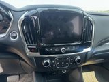 Used 2020 Chevrolet Traverse LT image 6