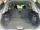 Used 2018 Nissan Rogue SV w/ Premium Package image 5