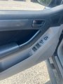 Used 2006 Toyota 4Runner Sport image 5