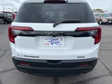 Used 2022 GMC Acadia SLE w/ Driver Convenience Package image 6