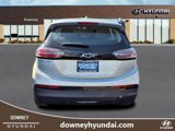 Used 2022 Chevrolet Bolt LT image 5