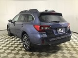 Used 2017 Subaru Outback 3.6R Limited image 5