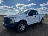 Used 2015 Ford F150 XL w/ XL Power Equipment Group image 2