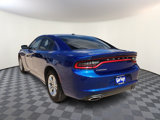Used 2020 Dodge Charger SXT w/ Cold Weather Package image 3