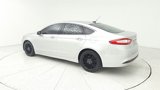 Used 2014 Ford Fusion SE w/ Equipment Group 202A image 4