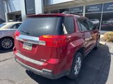 Used 2013 GMC Terrain SLE image 4