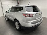 Used 2015 Chevrolet Traverse LT w/ Style and Technology Package image 6