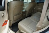 Used 2010 Lexus RX 350 2WD image 6